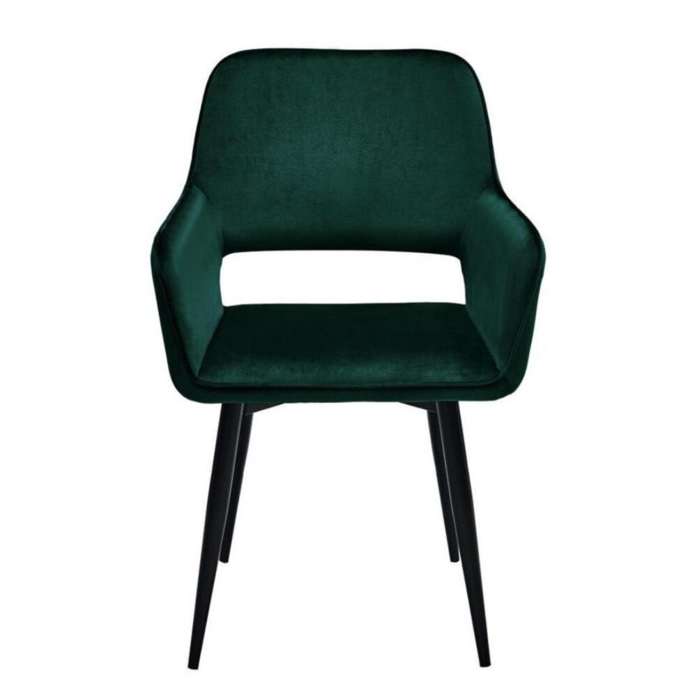 velvet-fabric-chair-1-2000x2000-1.jpg כסא מבד קטיפה לעיצוב הבית, איכותי ונוח - כסא בר יוקרתי ונוח לעיצוב – תמונה 8