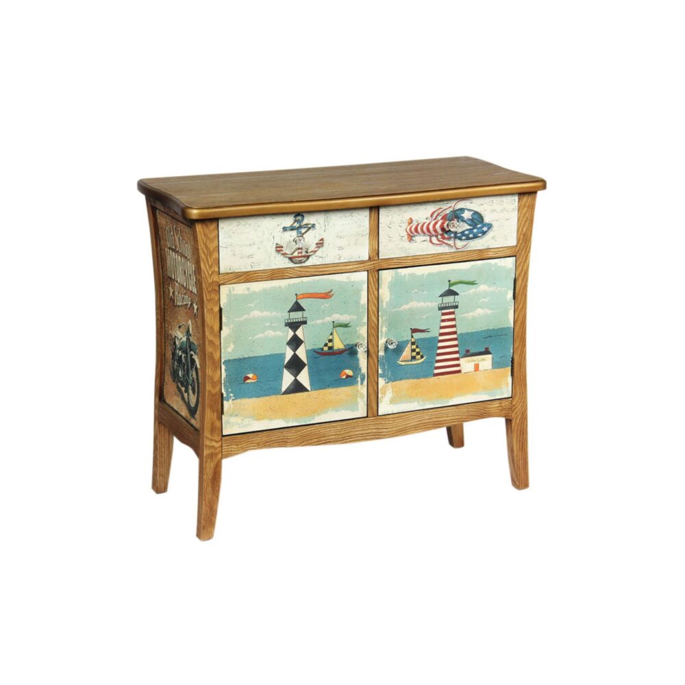 vintage-chest-of-drawers-567-1-2000x2000-1.jpg שידת וינטג' 567 – עיצוב איכותי לבית עם סגנון – תמונה 1