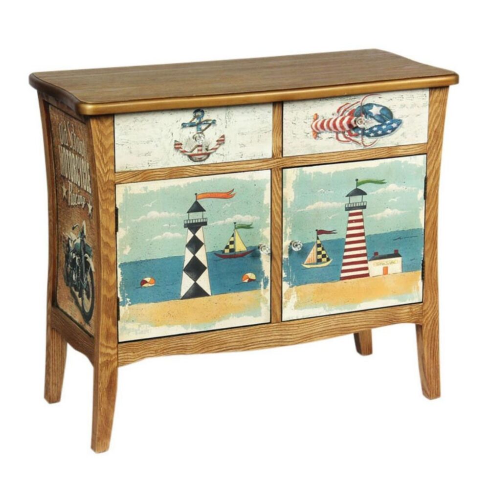 vintage-chest-of-drawers-567-2-2000x2000-1.jpg שידת וינטג' 567 – עיצוב איכותי לבית עם סגנון – תמונה 2