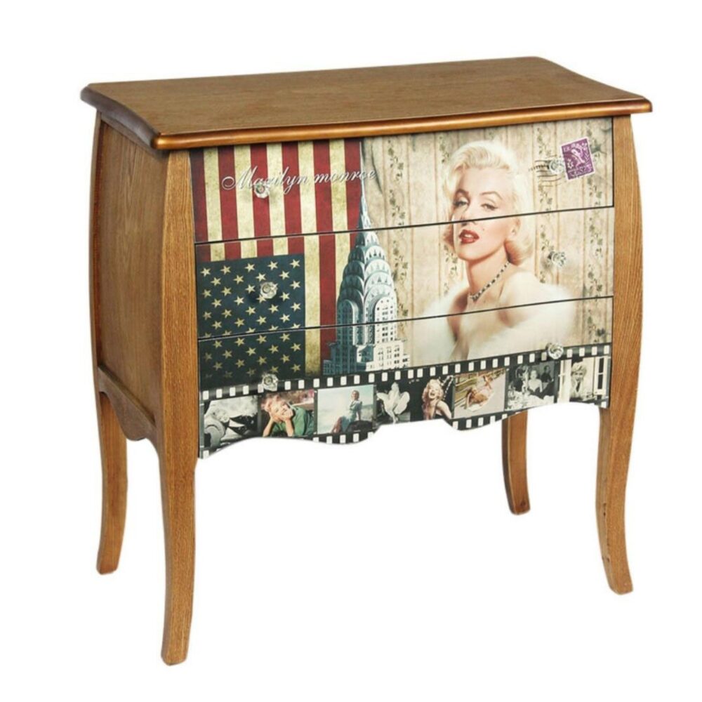 vintage-chest-of-drawers-577-1-2000x2000-1.jpg שידת וינטג' 577 – עיצוב איכותי ופרקטי לבית – תמונה 2