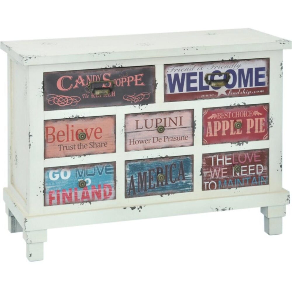vintage-chest-of-drawers-6050-1-2000x2000-1.jpg שידת וינטג' 6050 לעיצוב הבית, איכותי ונוח - שידת טלוויזיה איכותית – תמונה 2