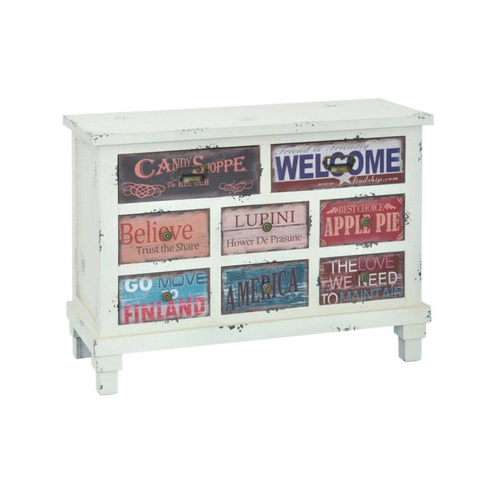 vintage-chest-of-drawers-6050-2-2000x2000-1.jpg שידת וינטג' 6050 לעיצוב הבית, איכותי ונוח - שידת טלוויזיה איכותית – תמונה 1