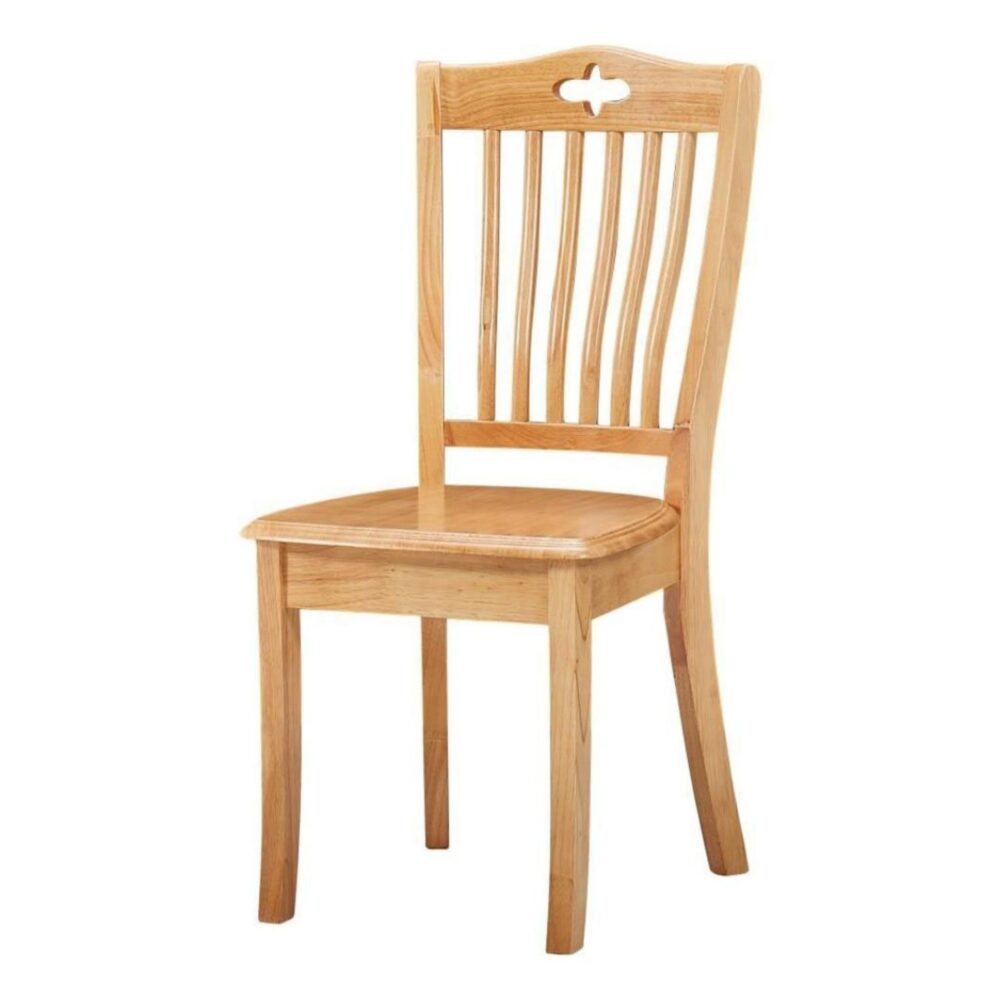 wooden-chair-hc09-2-2000x2000-1.jpg כיסא עץ צבע אלון טבעי – עיצוב איכותי ואלגנטי לבית – תמונה 1
