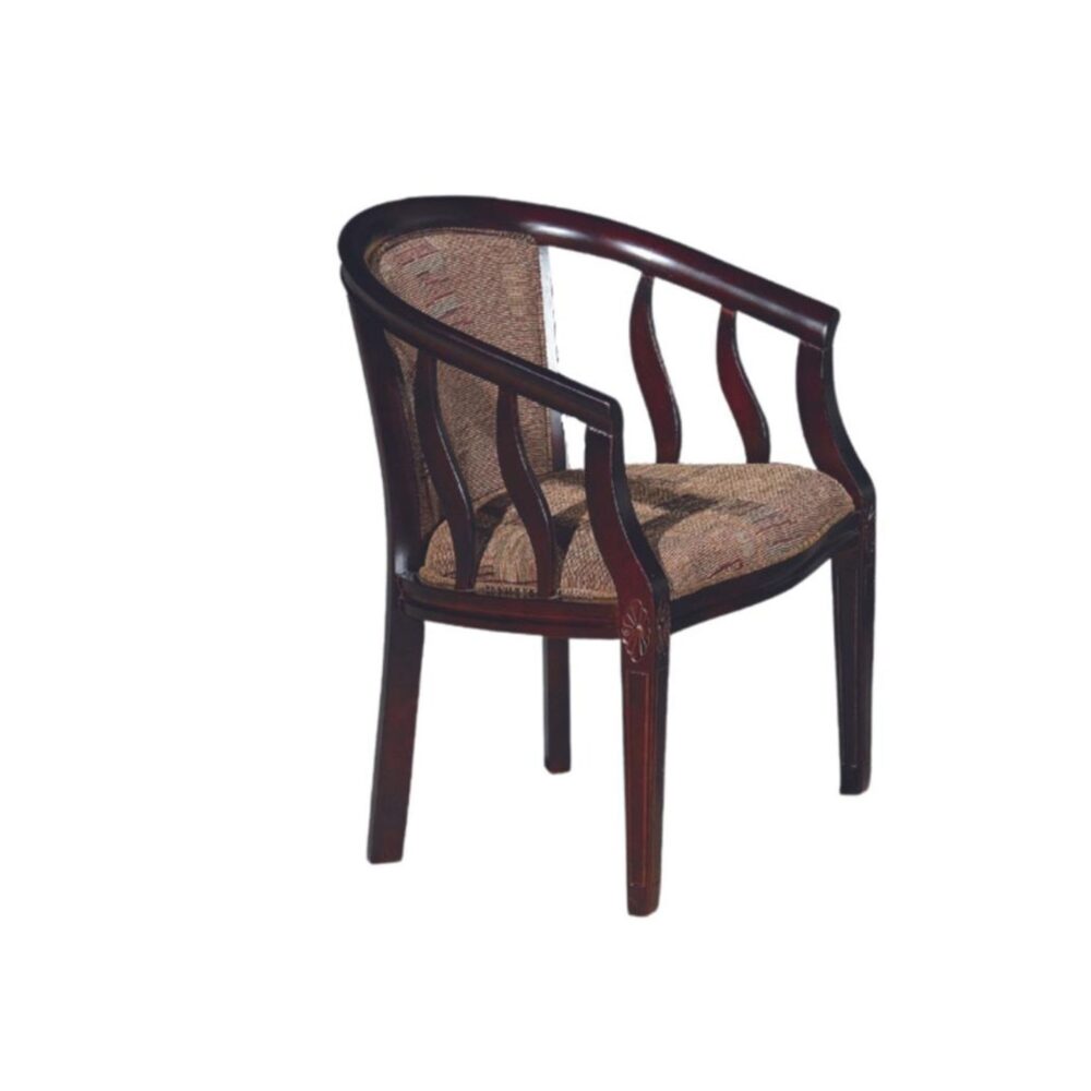 wooden-chair-with-armrests-7400-1-2000x2000-1.jpg כסה בסגנון קלאסי 7400-1 – עיצוב איכותי לבית – תמונה 2