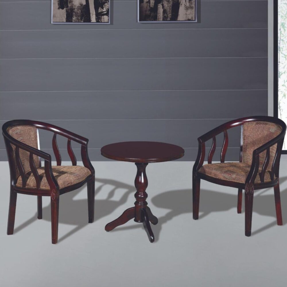 wooden-chair-with-armrests-7400-2-2000x2000-1.jpg כסה בסגנון קלאסי 7400-1 – עיצוב איכותי לבית – תמונה 1