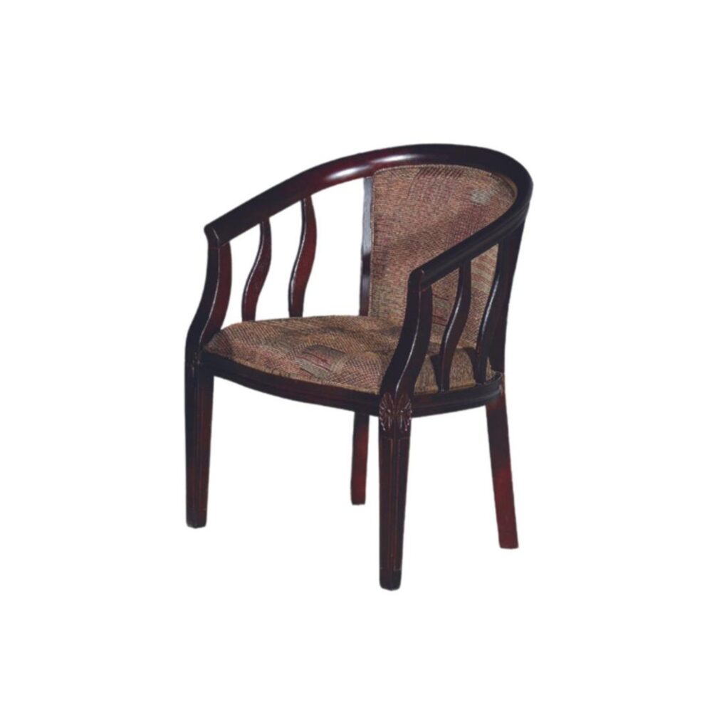 wooden-chair-with-armrests-7400-3-2000x2000-1.jpg כסה בסגנון קלאסי 7400-1 – עיצוב איכותי לבית – תמונה 3