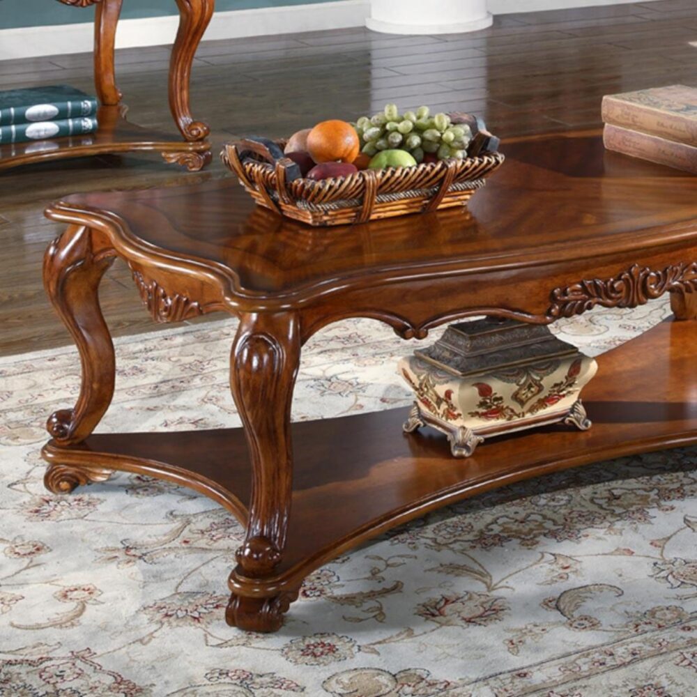 wooden-coffee-table-hsc1607-2-2000x2000-1.jpg שולחן קפה מעץ HSC1607 - שולחן עץ איכותי ומעוצב לבית – תמונה 3
