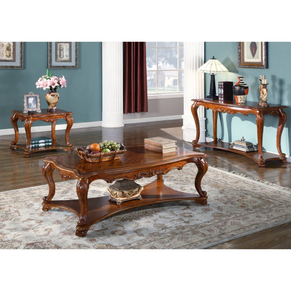 wooden-coffee-table-hsc1607-3-2000x2000w.jpg שולחן קפה מעץ HSC1607 - שולחן עץ איכותי ומעוצב לבית – תמונה 1