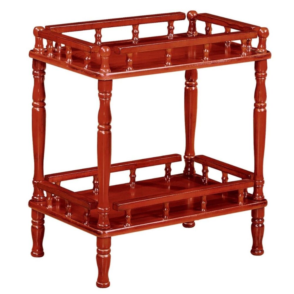 wooden-serving-table-808-1-2000x2000-1.jpg שולחן הגשה מעץ 808 – עיצוב איכותי ופרקטי לבית – תמונה 3