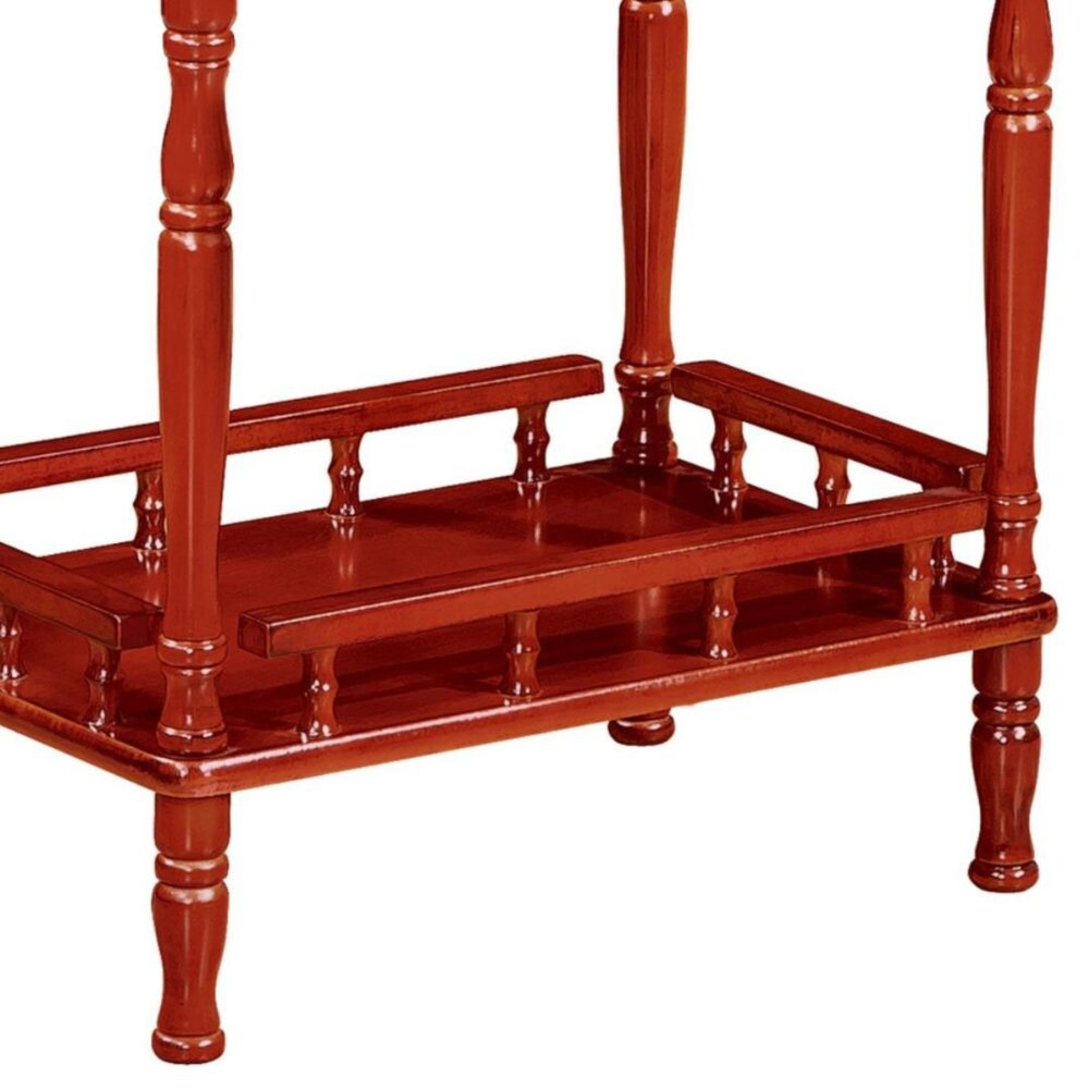 wooden-serving-table-808-2-2000x2000-1.jpg שולחן הגשה מעץ 808 – עיצוב איכותי ופרקטי לבית – תמונה 1