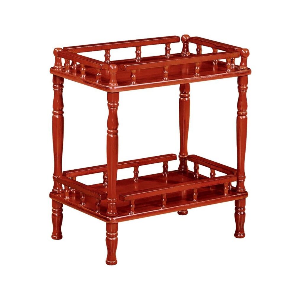 wooden-serving-table-808-3-2000x2000-1.jpg שולחן הגשה מעץ 808 – עיצוב איכותי ופרקטי לבית – תמונה 2