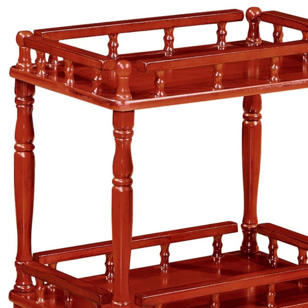 wooden-serving-table-808-4-2000x2000-1.jpg שולחן הגשה מעץ 808 – עיצוב איכותי ופרקטי לבית – תמונה 4