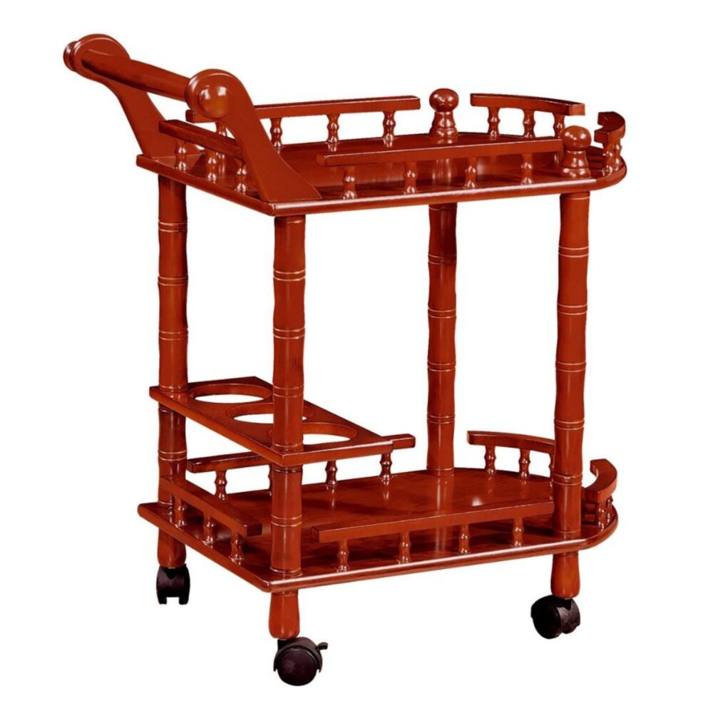 wooden-serving-table-907-1-2000x2000-1.jpg שולחן הגשה מעץ איכותי - עיצוב לבית מודרני – תמונה 2