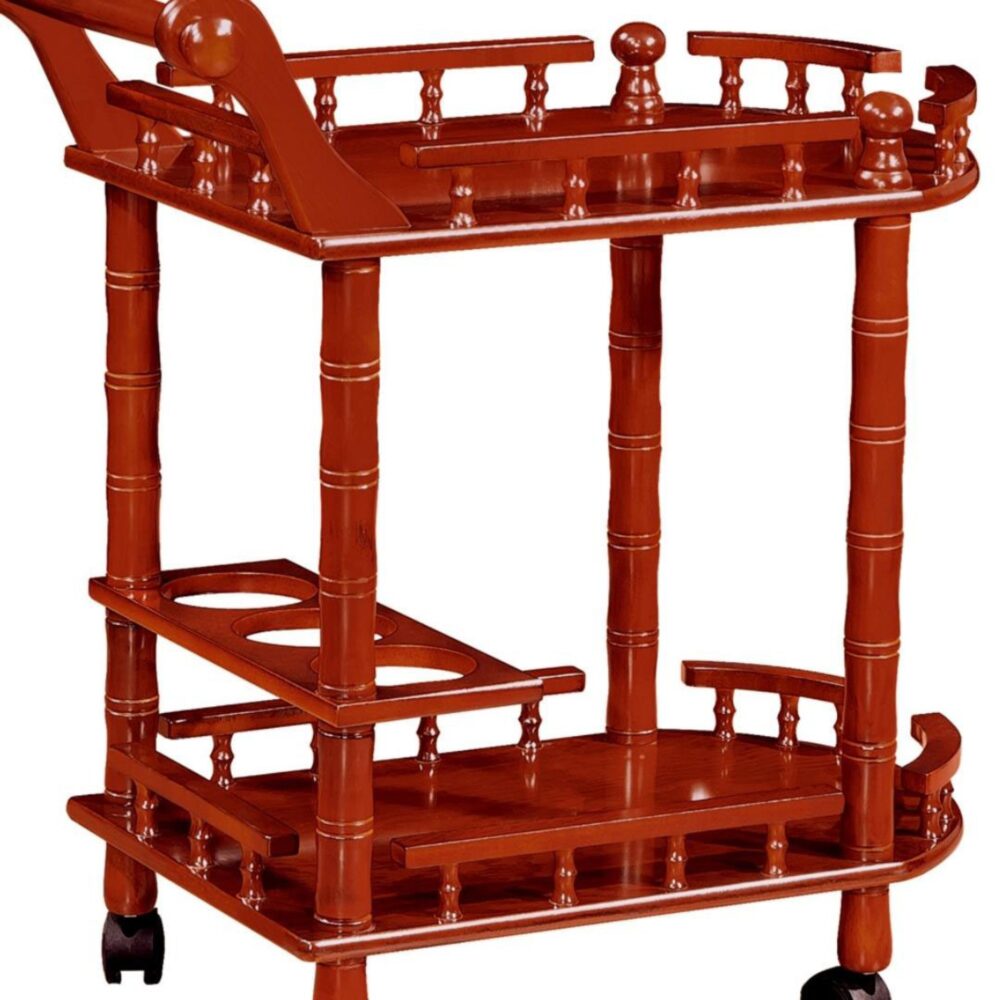 wooden-serving-table-907-2-2000x2000-1.jpg שולחן הגשה מעץ איכותי - עיצוב לבית מודרני – תמונה 1