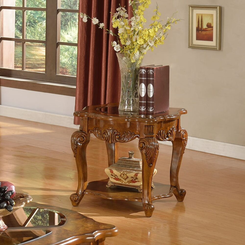 wooden-side-table-hsc010-2-2000x2000-1.jpg שולחן צד עץ HSC1605 לעיצוב הבית, איכותי ונוח - שולחן מעוצב לבית – תמונה 3