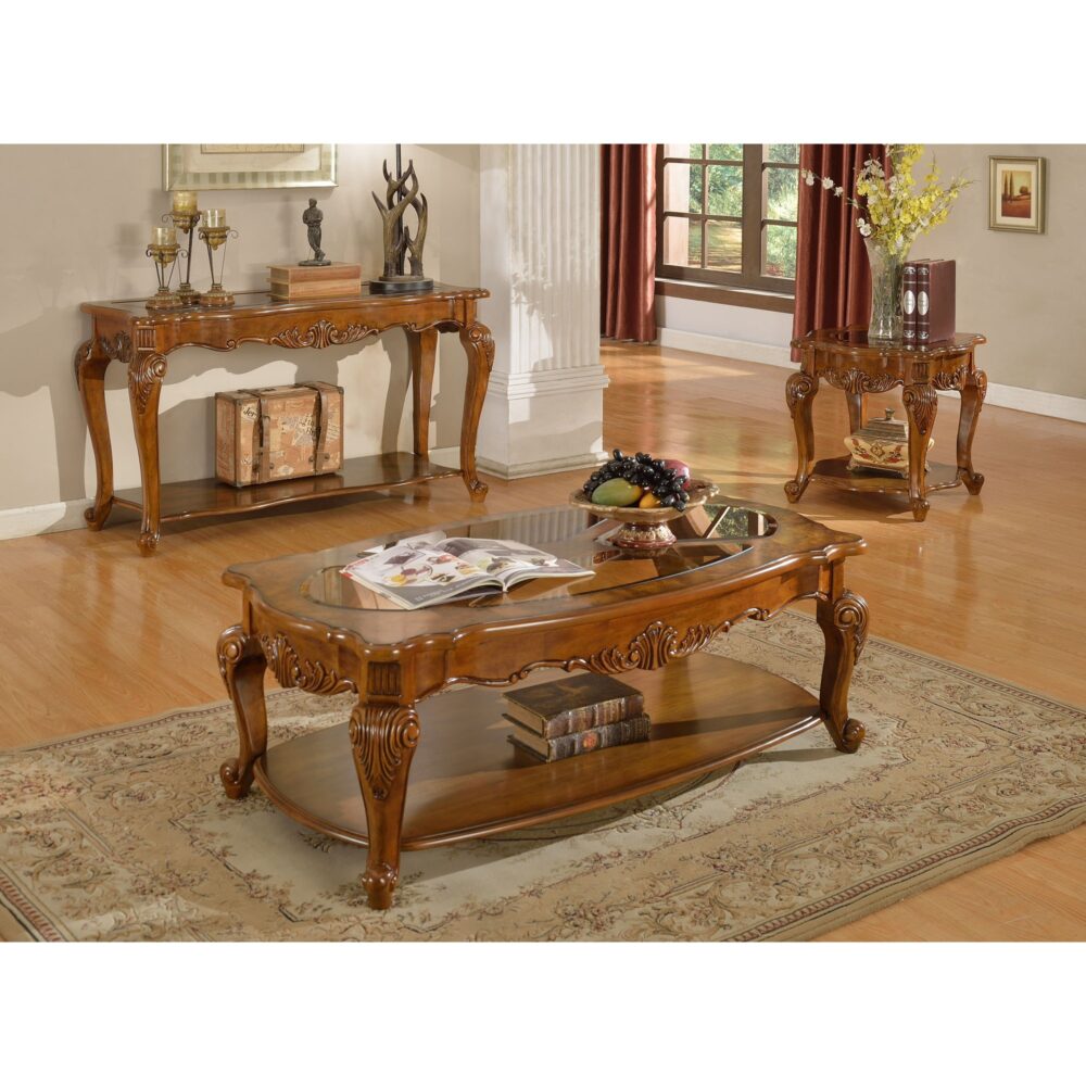 wooden-side-table-hsc010-3-2000x2000w.jpg שולחן צד עץ HSC1605 לעיצוב הבית, איכותי ונוח - שולחן מעוצב לבית – תמונה 1