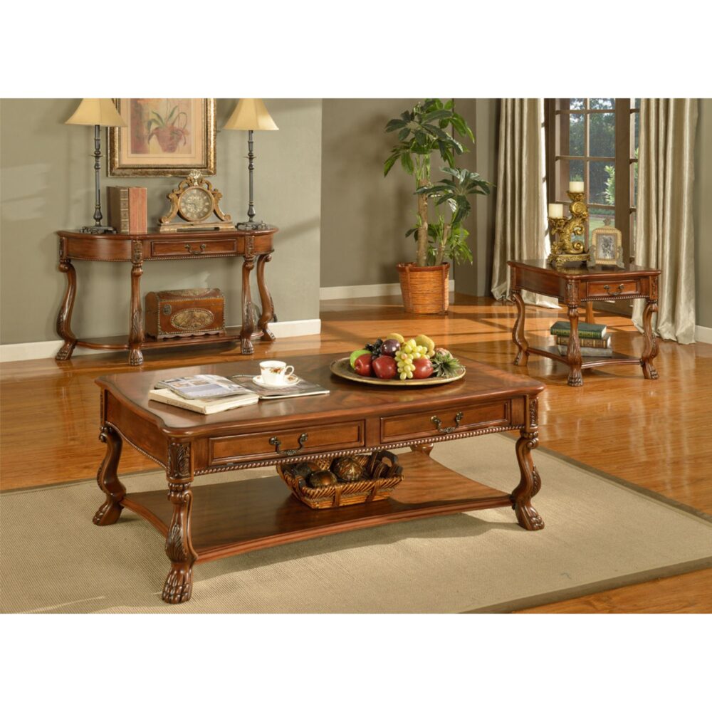wooden-table-hsc010-2-2000x2000w.jpg שולחן צד עץ HSC010 לעיצוב הבית, איכותי ונוח - שולחן מעוצב לבית – תמונה 1
