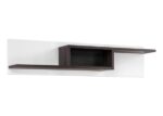 מזנון יוקרתי דגם CROSS – תמונה 3