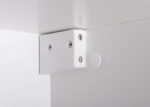 שידת טלוויזיה צפה 180 Switch RTV1 – תמונה 2