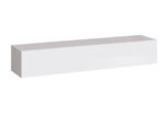 שידת טלוויזיה צפה 180 Switch RTV1 – תמונה 7