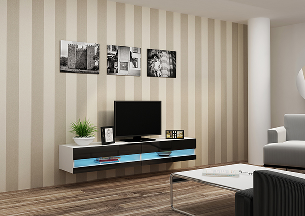 מזנון-תלוי-RTV-VIGO-NEW-.jpg מזנון צף RTV VIGO NEW 180 – תמונה 8