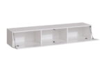 שידת טלוויזיה צפה 180 Switch RTV1 – תמונה 5