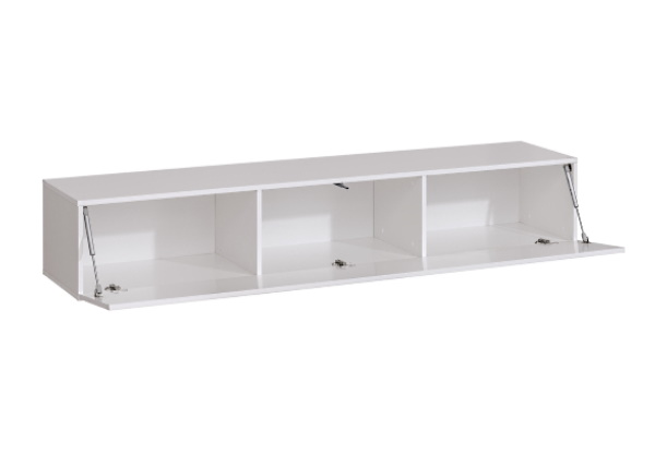 שידת-טלוויזיה-צפה-לבנה-180-Switch-RTV1.jpg שידת טלוויזיה צפה 180 Switch RTV1 – תמונה 5