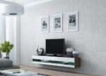 מזנון צף RTV VIGO NEW 180 – תמונה 10