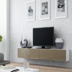 שידת טלויזיה צפה RTV VIGO 180