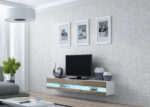 מזנון צף RTV VIGO NEW 180
