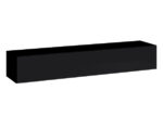 שידת טלוויזיה צפה 180 Switch RTV1 – תמונה 4