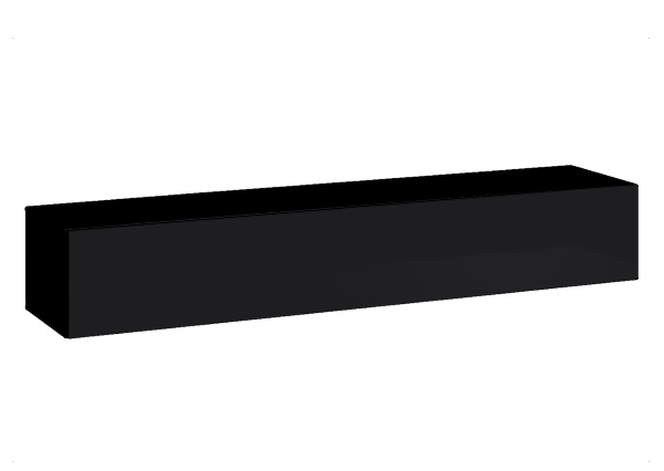 שידת-טלויזיה-תלויה-לסלון-180-Switch-RTV1.jpg שידת טלוויזיה צפה 180 Switch RTV1 – תמונה 4