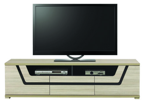 שידת TV קלאסית TES 01