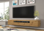 שידת טלוויזיה אוניברסלית RTV AURA 200