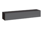 שידת טלוויזיה צפה 180 Switch RTV1 – תמונה 3