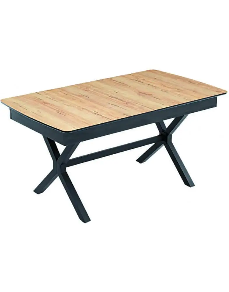 extendable-dining-table-baleno-1-785x1000-1.webp שולחן אוכל מתקפל "בלנו" – תמונה 14