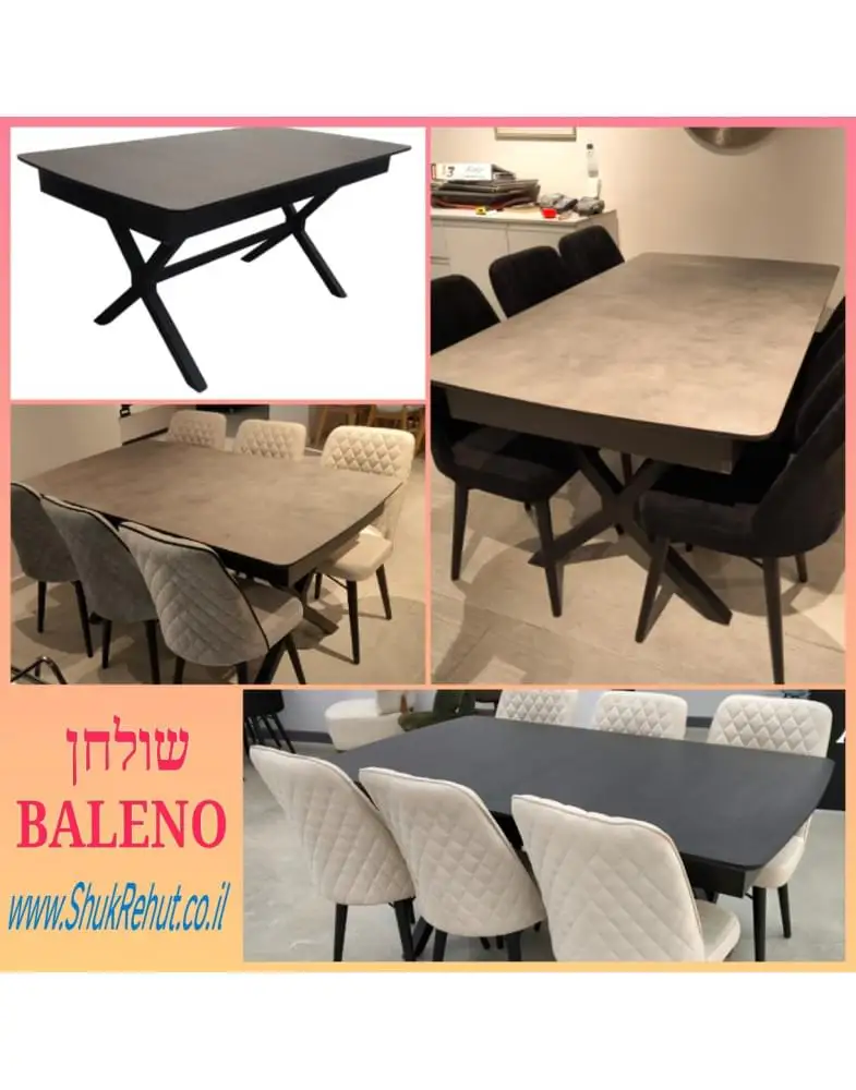 extendable-dining-table-baleno-11-785x1000-1.webp שולחן אוכל מתקפל "בלנו" – תמונה 7