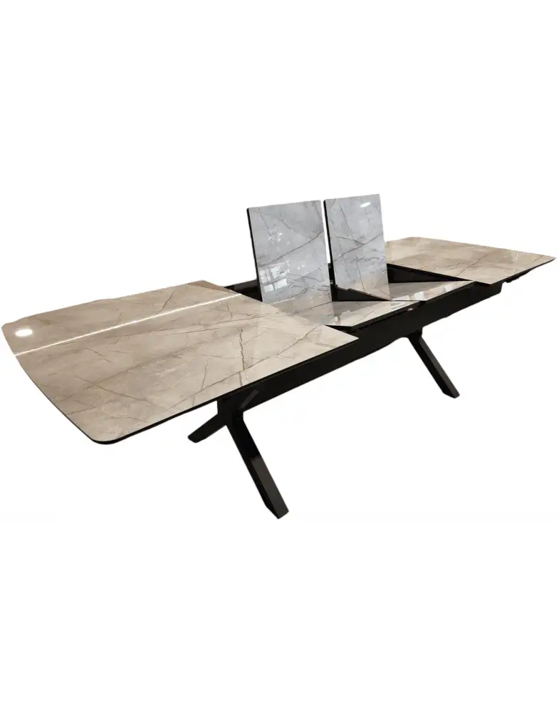extendable-dining-table-baleno-12-785x1000-1.webp שולחן אוכל מתקפל "בלנו" – תמונה 8