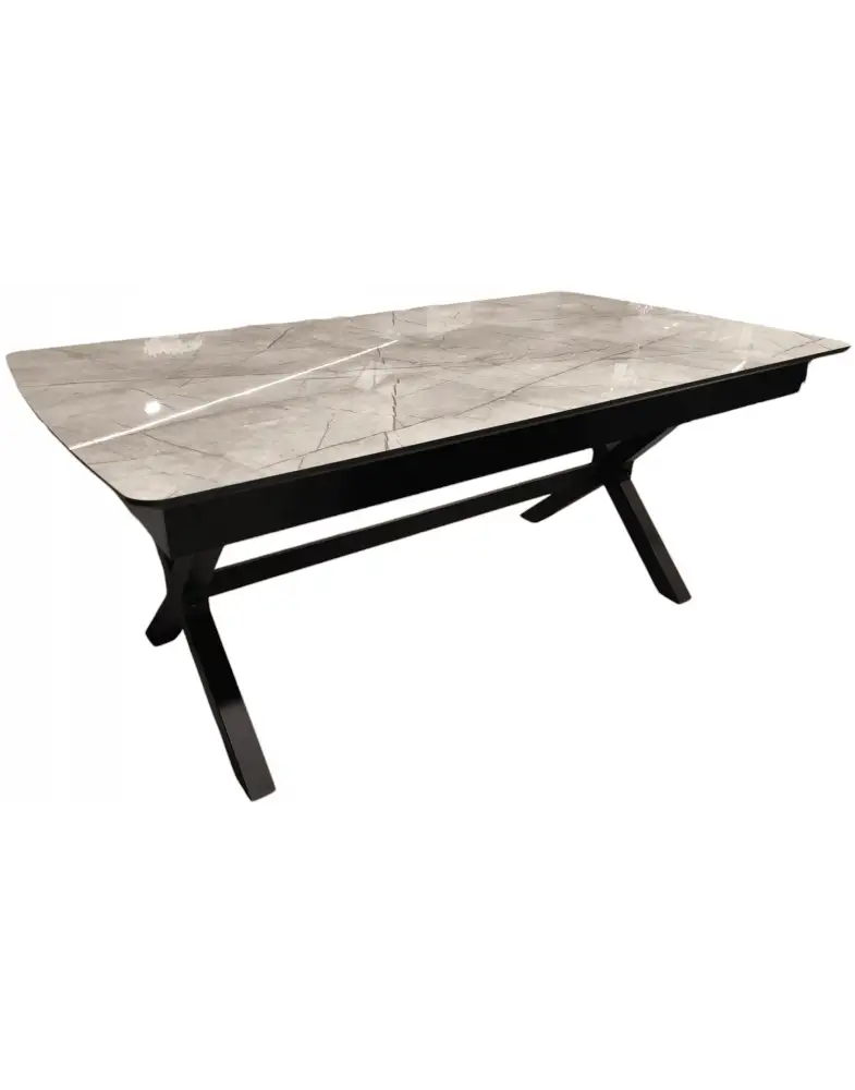 extendable-dining-table-baleno-13-785x1000-1.webp שולחן אוכל מתקפל "בלנו" – תמונה 15
