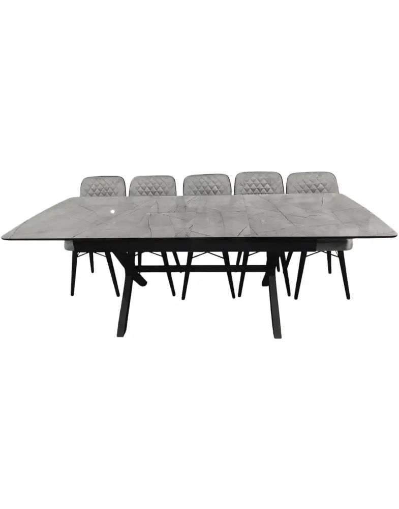 extendable-dining-table-baleno-15-785x1000-1.webp שולחן אוכל מתקפל "בלנו" – תמונה 10