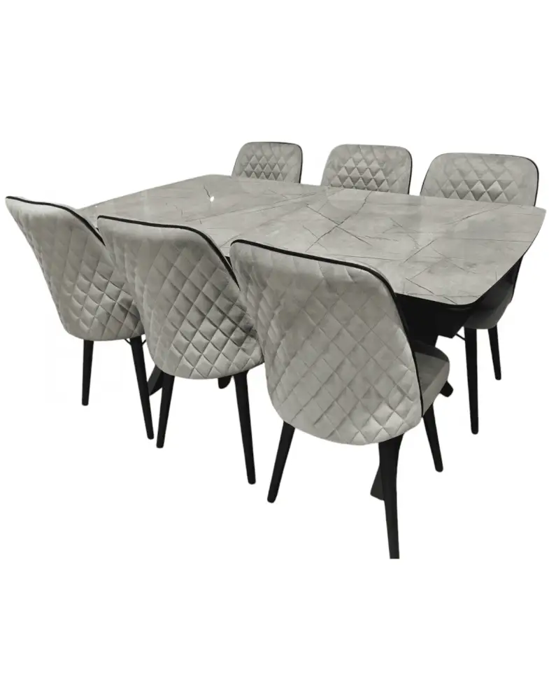 extendable-dining-table-baleno-16-785x1000-1.webp שולחן אוכל מתקפל "בלנו" – תמונה 11