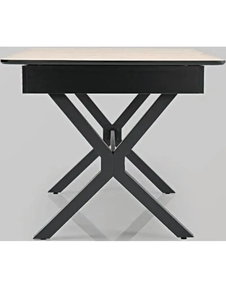 extendable-dining-table-baleno-4-785x1000-1.webp שולחן אוכל מתקפל "בלנו" – תמונה 4