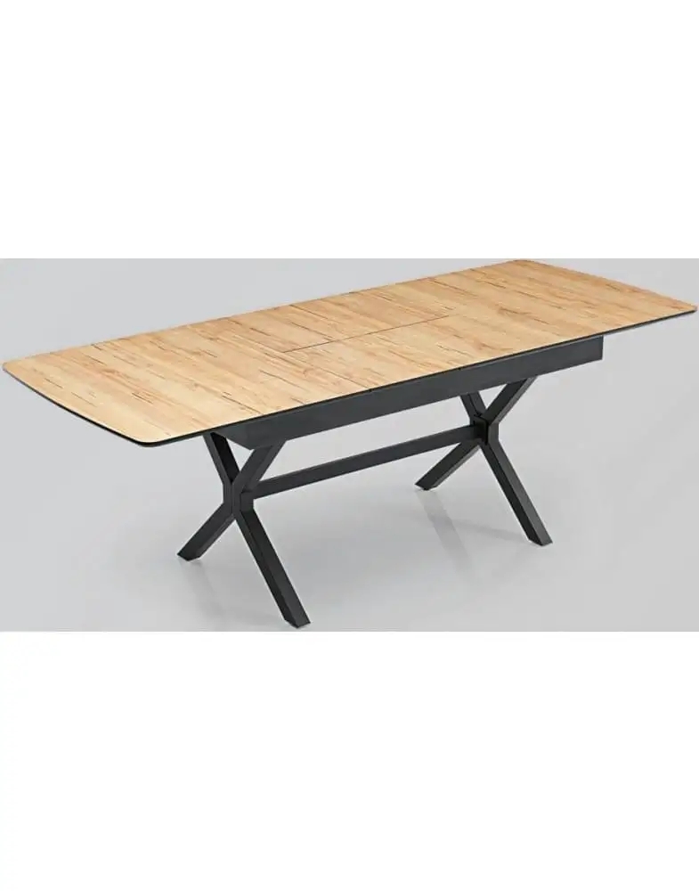 extendable-dining-table-baleno-6-785x1000-1.webp שולחן אוכל מתקפל "בלנו" – תמונה 5