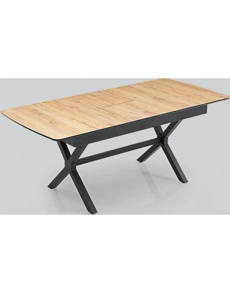 extendable-dining-table-baleno-7-785x1000-1.webp שולחן אוכל מתקפל "בלנו" – תמונה 6
