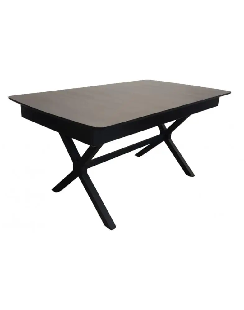 extendable-dining-table-baleno-8-785x1000-1.webp שולחן אוכל מתקפל "בלנו" – תמונה 1