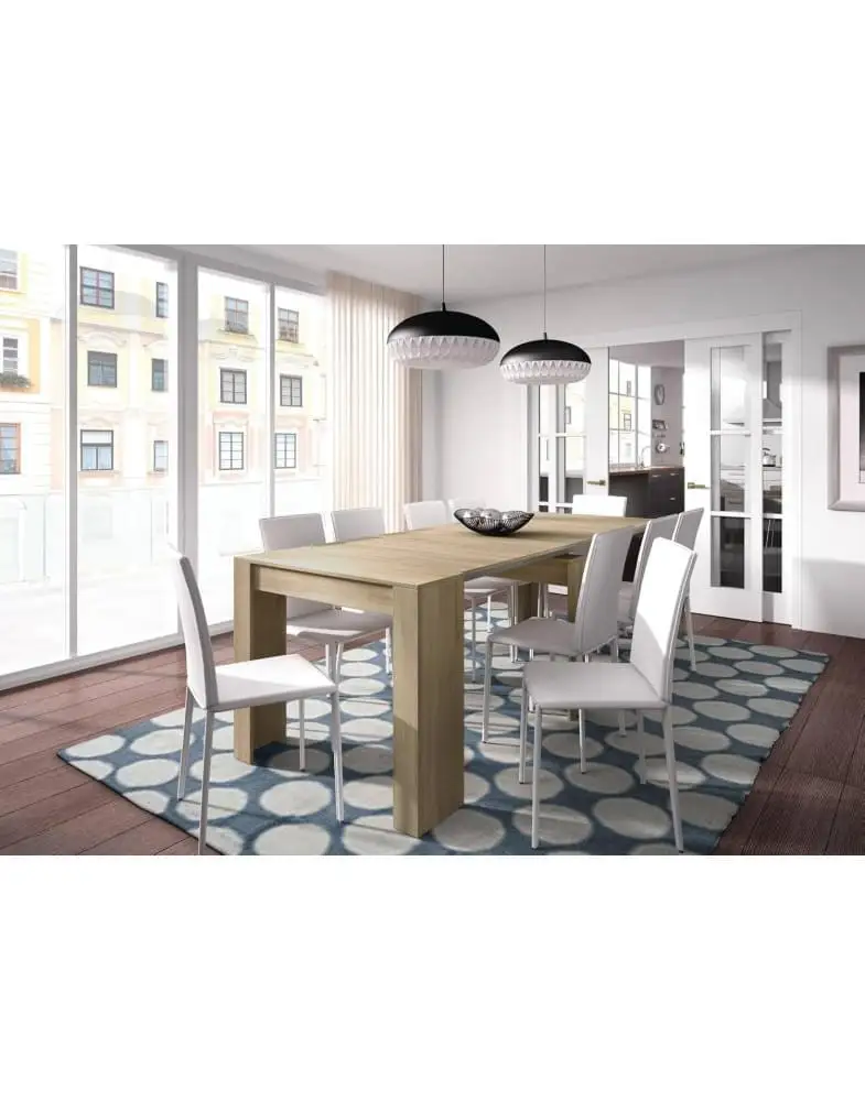 extendable-dining-table-giraffe-10-785x1000-1.webp שולחן אוכל נפתח Giraffe – תמונה 6