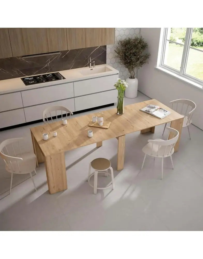 extendable-dining-table-giraffe-11-785x1000-1.webp שולחן אוכל נפתח Giraffe – תמונה 7