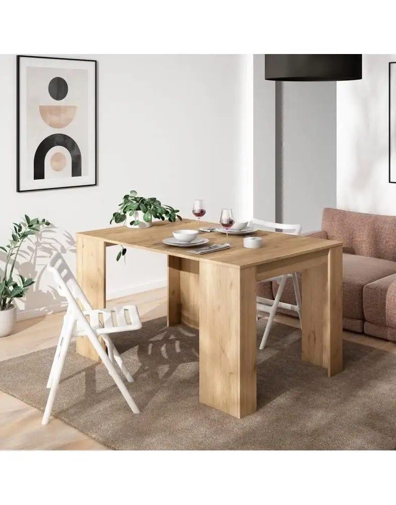 extendable-dining-table-giraffe-12-785x1000-1.webp שולחן אוכל נפתח Giraffe – תמונה 8