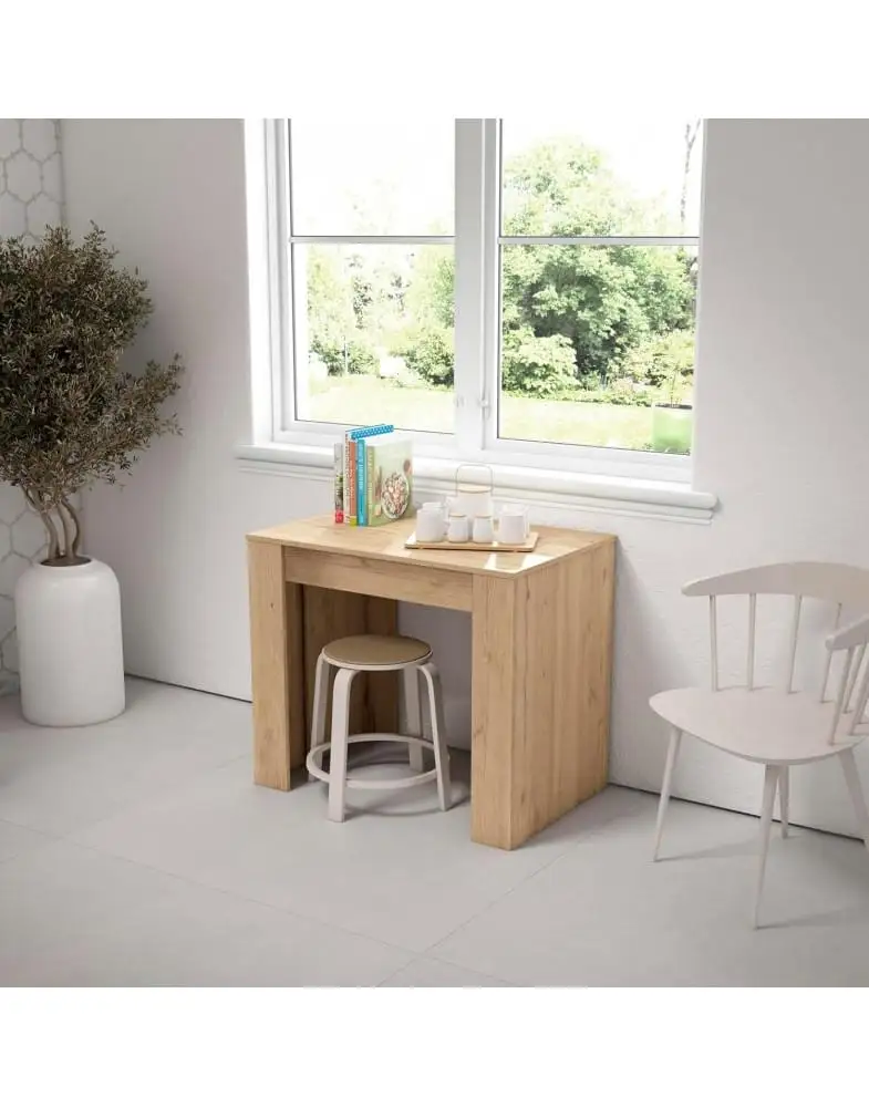 extendable-dining-table-giraffe-13-785x1000-1.webp שולחן אוכל נפתח Giraffe – תמונה 9
