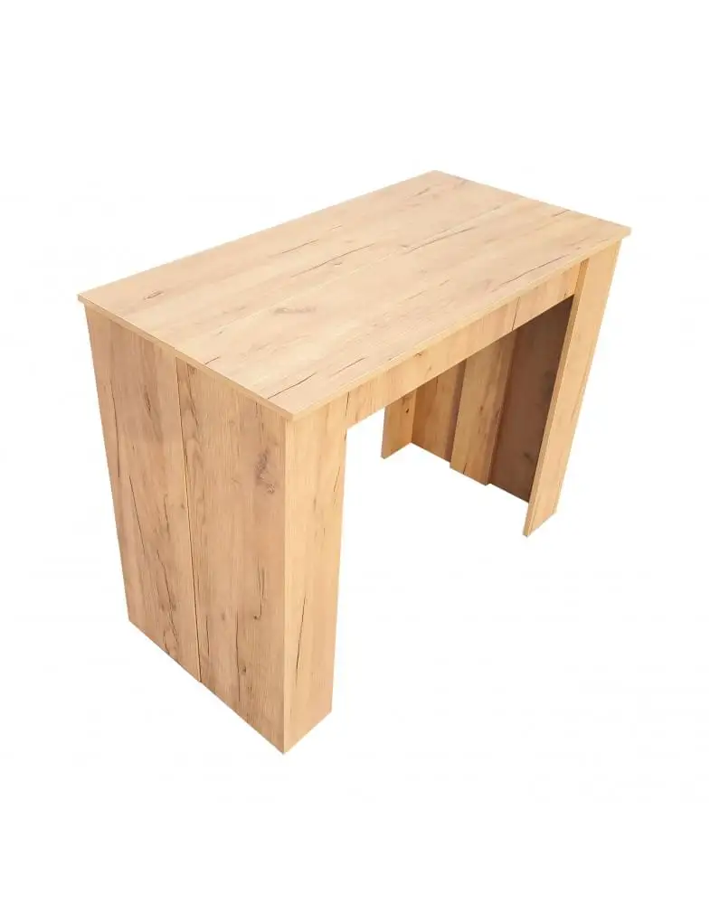 extendable-dining-table-giraffe-3-785x1000-1.webp שולחן אוכל נפתח Giraffe – תמונה 10
